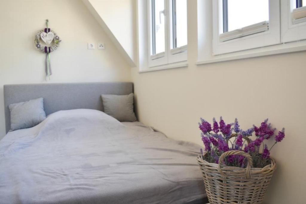 Ferienhaus Sommerhus 3 Тимендорфер Странд Екстериор снимка